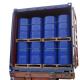 Polyether Polyol In Polymer / Poly Propylene Oxide / Polyether Amine