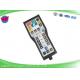 535000467  535018287  Remote Control  For M20  E350  AgieCharmilles Subassembly