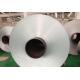 Hot Rolling Aluminum Coil Stock For Large Power Battery Foil 1070 Alloy