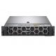Original Dell Poweredge R740xd2 Rack Network Server Nas Storage Server A Server System server processor