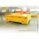 Industry Battery Transfer Cart Trackless Facility Flatform Truck 360 Degree Rotate