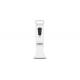 Office School Table Stand ABS Automatic Touchless Soap Dispenser