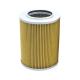 H1013T Hydraulic Filter Cartridge J213-78A-030000 KRT10590 For  JCM913C JCM907D