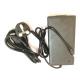 High quality 12v 10a 14V 10A Desktop Adapter Switching Ac/dc Power Adapter For Led/cctv