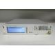 Agilent N5183A MXG Microwave Analog Signal Generator 100 kHz to 40 GHz