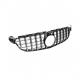 2020 Car Make for Mercedes Benz C Class C300 W205 Sport Style Front Grille OEM 2058881260