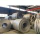 EN 1.4016 AISI 430 Hot Rolled Stainless Steel Strip / Sheet / Coil