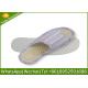 hotel slipper,bathroom slipper,SPA slipper,Indoor slippers, slippers