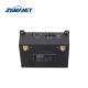 HDMI LAN Wireless Transmitter Receiver 40-50 KM for Drone Accessories