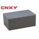 Water Resistant Aluminium Junction Box -20 To 120 °C Temperature Range