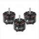 Long Range 4320 FPV Drone Accessories BLDC Motor 350KV 10 Inch