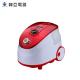 Garment Wrinkle Remover Clothes Steamer Enough Water Supporting For Suit