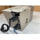 Yaskawa SGDV-180A15A AC Servo Amplifier 200V 2000W Model Brand New In Box