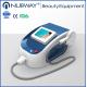 Portable 808 diode Laser Hair Removal Machine Permanent Hair Removal Device for Sale!!