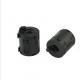 Wires Clip On Ferrite Core High Frequency 7mm