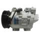 DCS17EC 92600-JG300 92600JG30A Vehicle Air Conditioning Compressor