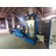 380V-480V Straight Wire Drawing Machine , Anticorrosive Cable Making Machine