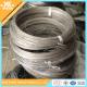 ASTM B863 Titanium Gr9 Ti3al2.5v Wires