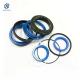 1976999344 cylinder repair kits for many types of excavator boom arm bucket adj centerjoint seal kits