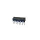 IC New Original Integrated electronic components chip Microcontrollers SIR873DP-T1-GE3