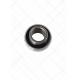 SGC HRC65 Light Duty SB200 Ball Bearing Insert