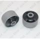 54500-4H000 Rubber Suspension Bushings , 54584-2T000 Automotive Rubber Bushes