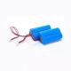 18650 3C Lithium Battery 2S1P Bluetooth Speaker Lithium Battery 2.0Ah