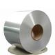 Finstock Aluminium Foil Coil 0.5mm - 4mm Mill Finished Aluminum Sheet