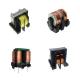 3mh ferrite core high power common mode inductors