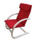 relax chair modern bentwood indoor furniture