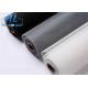 Hole Shape Square Fiberglass Insect Screen EaSy To Install Wide Max 3.0m