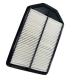 OEM NO 17220-RZA-Y00 Standard Auto Parts Air Filter for Civic Accord CRV Jazz