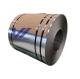 Mill Edge ASTM A240 Stainless Steel 316 Coil  AISI SS 316 Coil Cut To Sizes