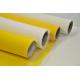 Mono-filament Polyester Screen Printing Mesh for Industrial Printing