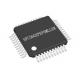 64MHz Microcontroller MCU SPC5602PEF0MLL6R 256KB Flash Microcontroller IC LQFP100