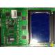LMG7401PLBC KOE lcd display panel replacement 119.97×63.97 mm Active Area