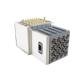 Connectors 146-4186-14V 4 Pair Paladin HD Right Angle Female Connector