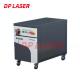 6000W 6KW Fiber Laser Source IPG  YLS-6000-U-K