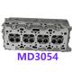 4G63 16V 2.4L Aluminum Cylinder Heads MD305479 Mitsubishi Aftermarket part