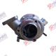 2674A812 main engine turbocharger 2674A807 For PERKINS