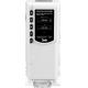 4mm Aperture 3nh NR4520 Reflectance Test Meter Whiteness Brightness Tester FCC