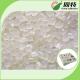 Light Yellow Granule EVA And Viscosity Resin Hot Melt Adhesive For Papers Fixation Of Flat Back Album