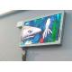 HD Outdoor LED Video Displays , P10 DIP346 Digital Billboard Advertising for