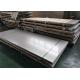 3mm Stainless Steel 430 Sheet HL 321 309S 310S 1% Tolerance SGS