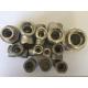 Hot sale,High quality 1/2-4'' ASTM A350 LF 2.SW socket welding coupling 3000# 6000# 9000#