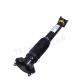 Rear Air Suspension Shock Absorber For Mercedes GL ML Class Left Or Right Without ADS 164 320 24 31 1643202431
