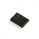 Analog ADUM5230ARWZ Microcontrollers Standard And Specialty ADUM5230ARWZ Electronic Components Mcu Ic Chip