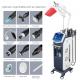 Multifunction 13 In 1 oxygen Therapy Facial Machine 300w 240V