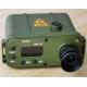 FW-MP6A Handheld Laser Distance Meter Solid State Laser Ranging