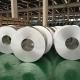 Astm B209 Alloy 5052 3003 Aluminum Alloy Sheet 6061-T6 Anodized Aluminum Strips